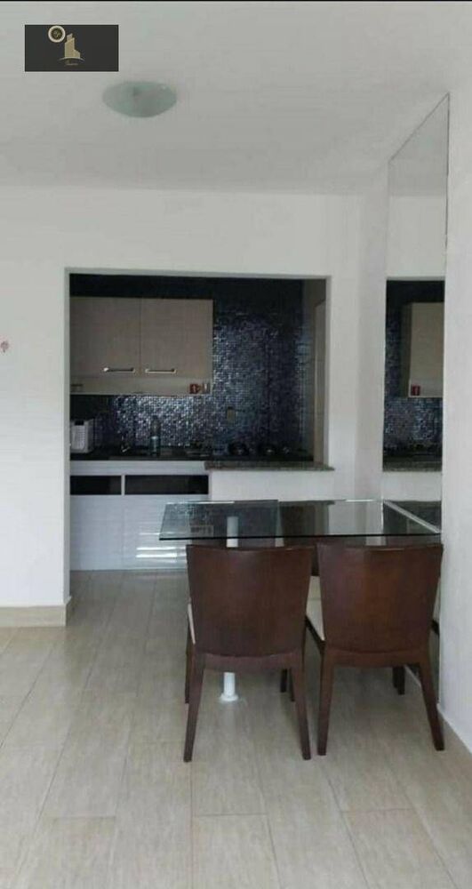 Apartamento, 3 quartos, 73 m² - Foto 2