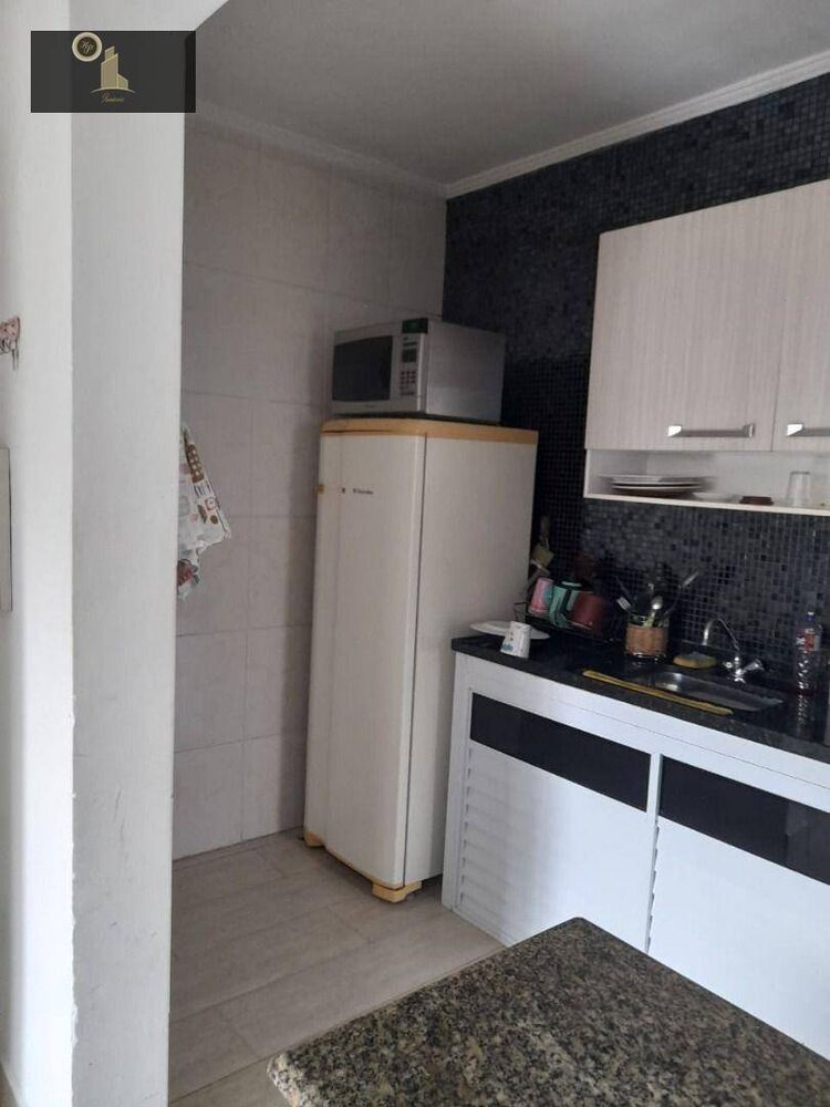 Apartamento, 3 quartos, 73 m² - Foto 10