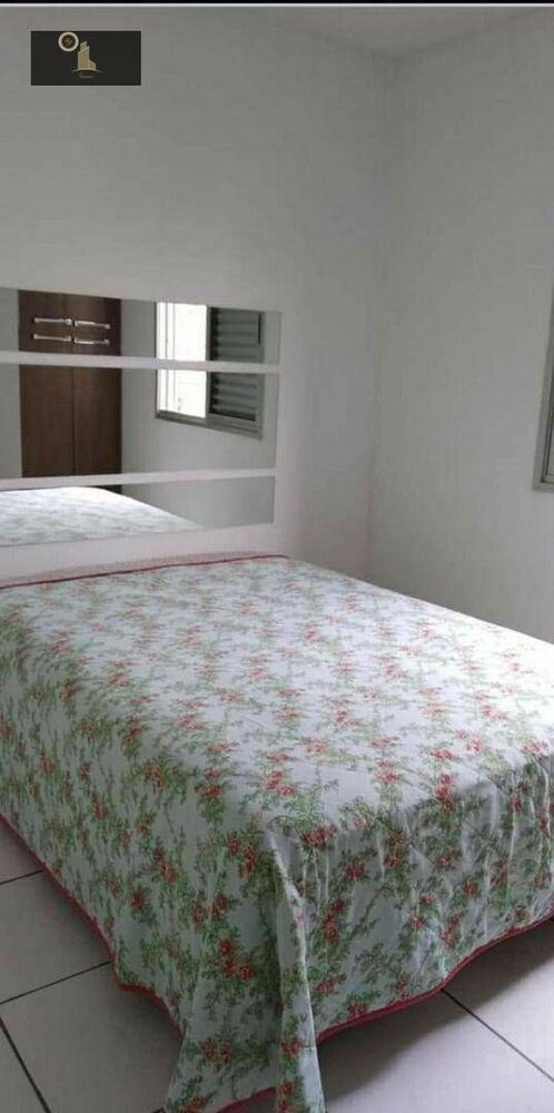 Apartamento, 3 quartos, 73 m² - Foto 3