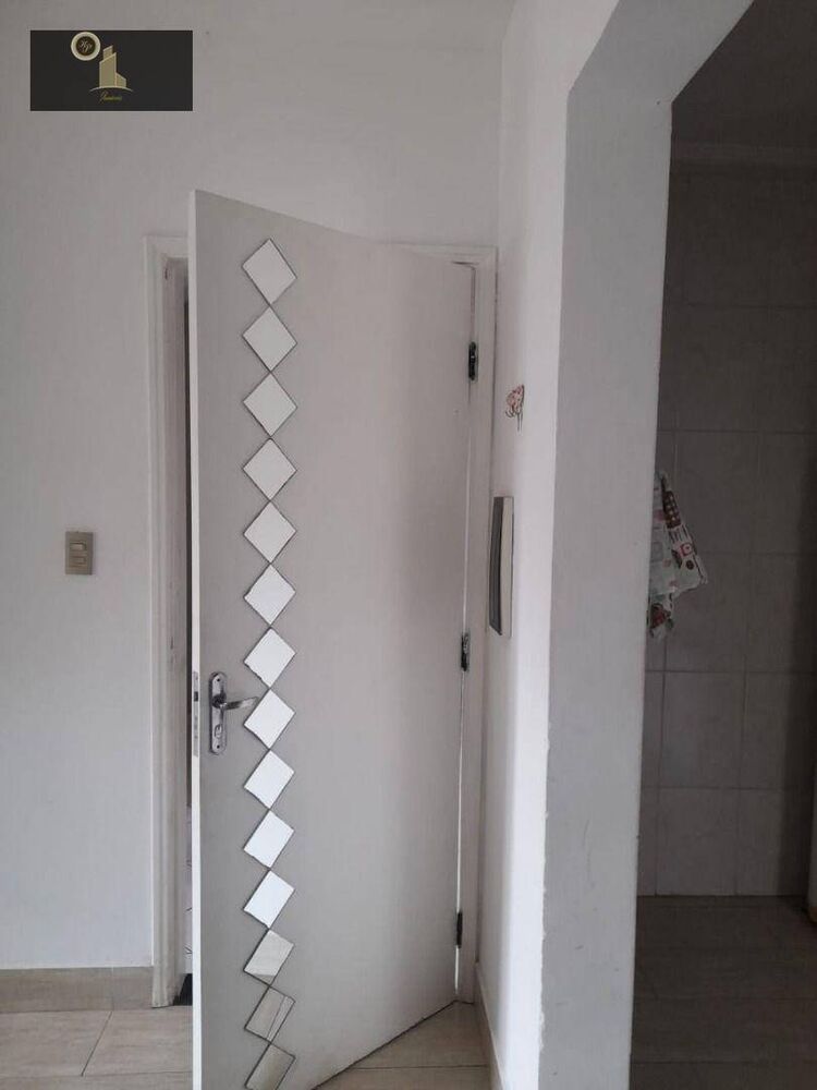 Apartamento, 3 quartos, 73 m² - Foto 15