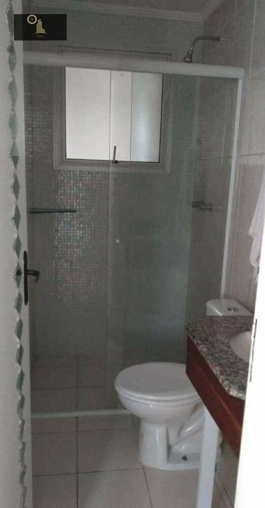 Apartamento, 3 quartos, 73 m² - Foto 5