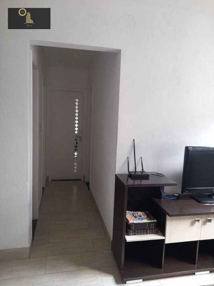 Apartamento, 3 quartos, 73 m² - Foto 14