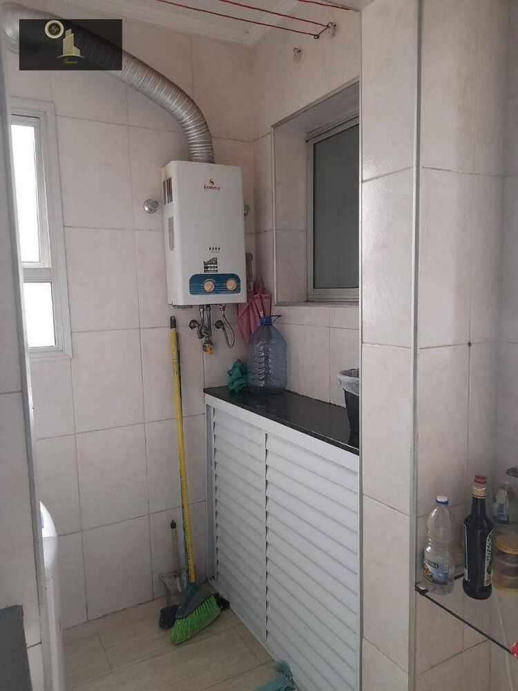 Apartamento, 3 quartos, 73 m² - Foto 16