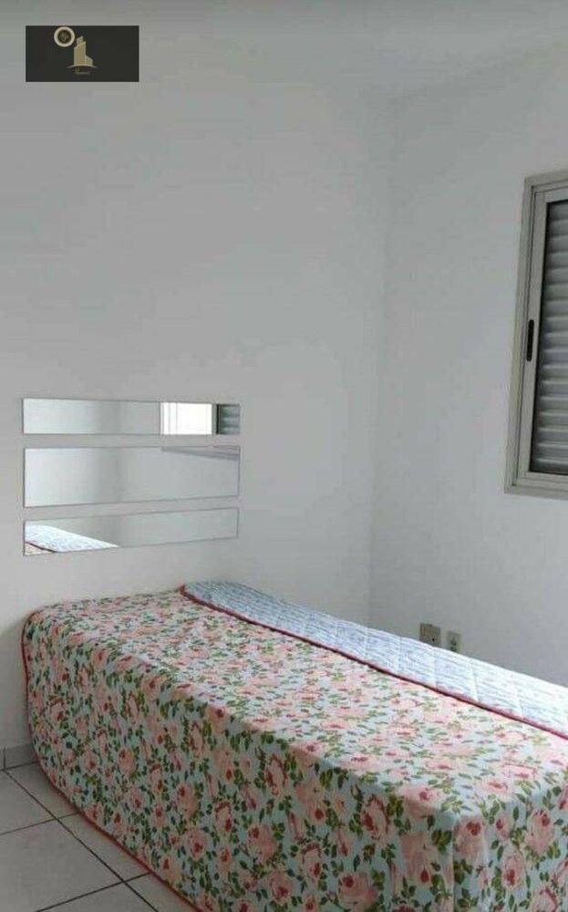 Apartamento, 3 quartos, 73 m² - Foto 4