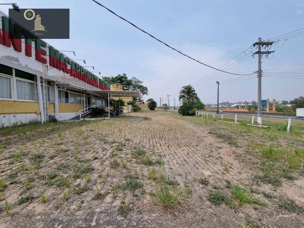 Terreno, 4 hectares - Foto 11