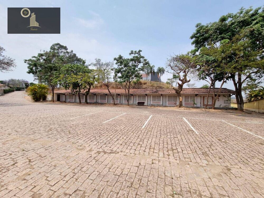 Terreno, 4 hectares - Foto 14