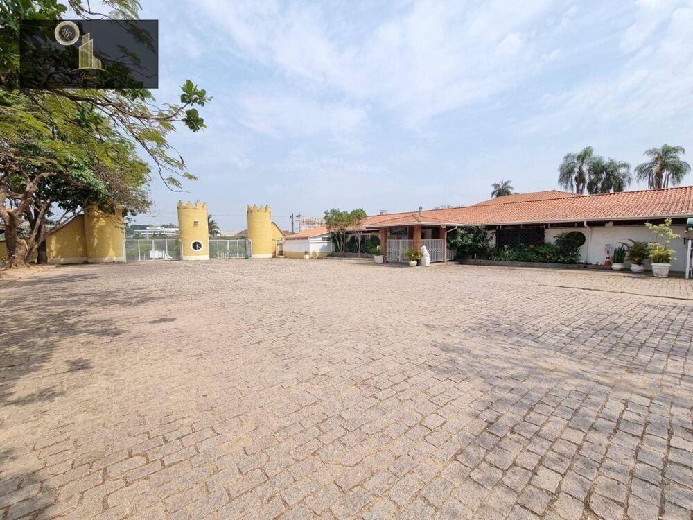 Terreno, 4 hectares - Foto 16