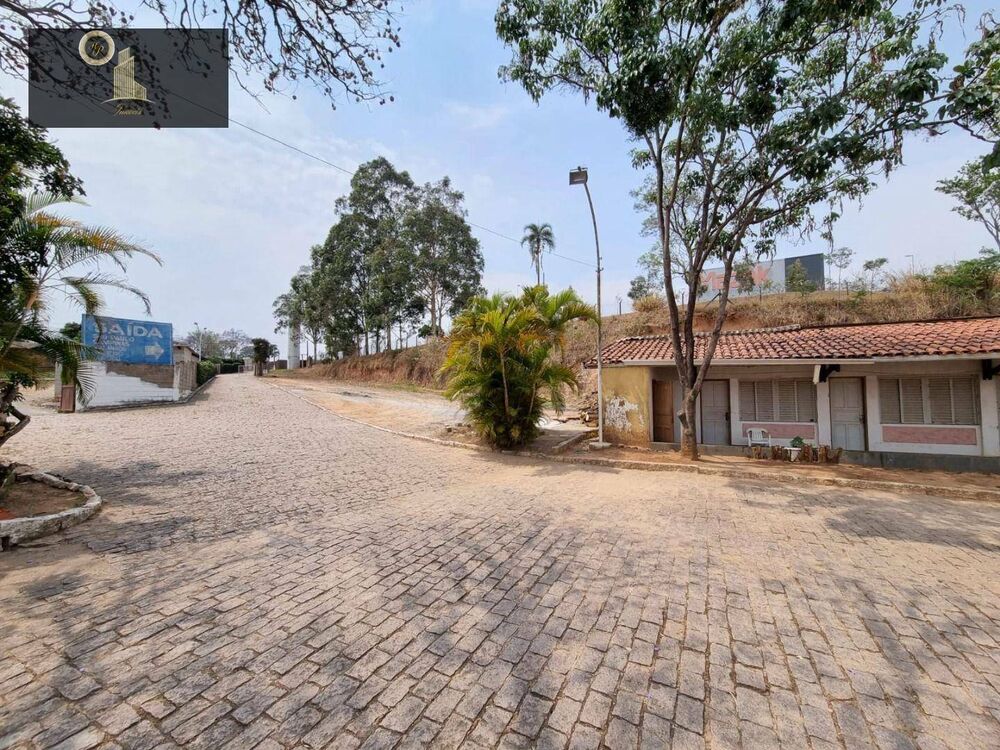 Terreno, 4 hectares - Foto 10