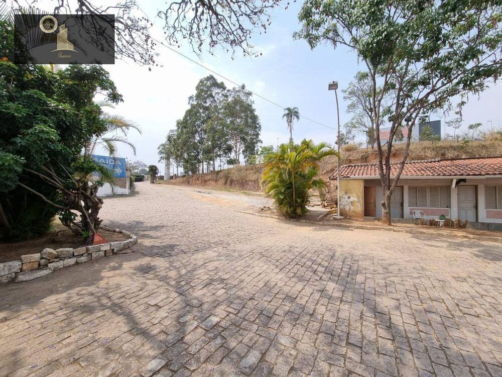 Terreno, 4 hectares - Foto 12