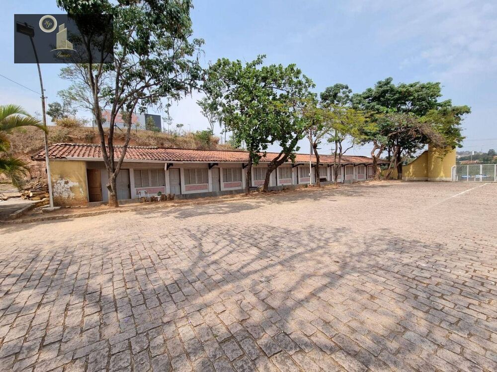 Terreno, 4 hectares - Foto 13