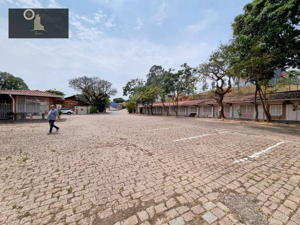 Terreno, 4 hectares - Foto 15