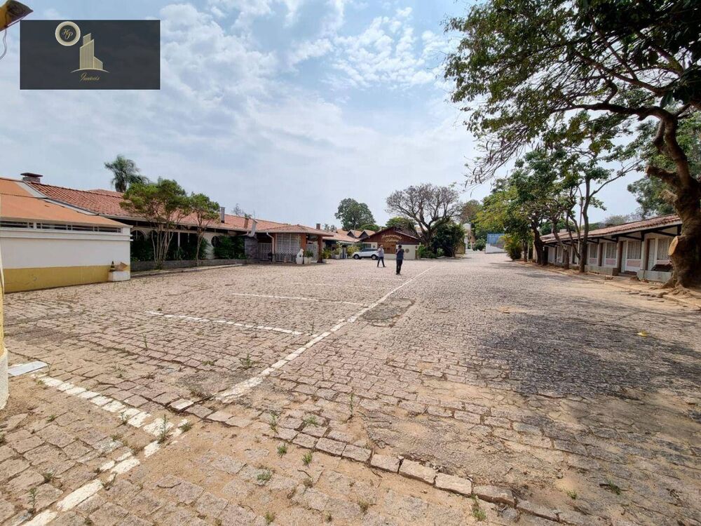 Terreno, 4 hectares - Foto 17