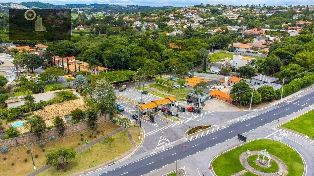 Loteamento e Condomínio, 632 m² - Foto 12