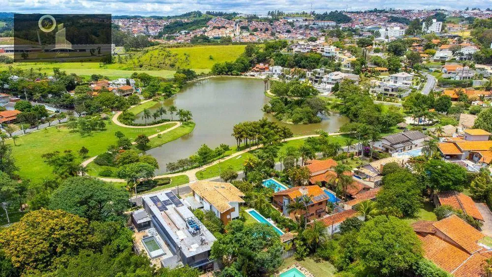 Loteamento e Condomínio, 632 m² - Foto 11