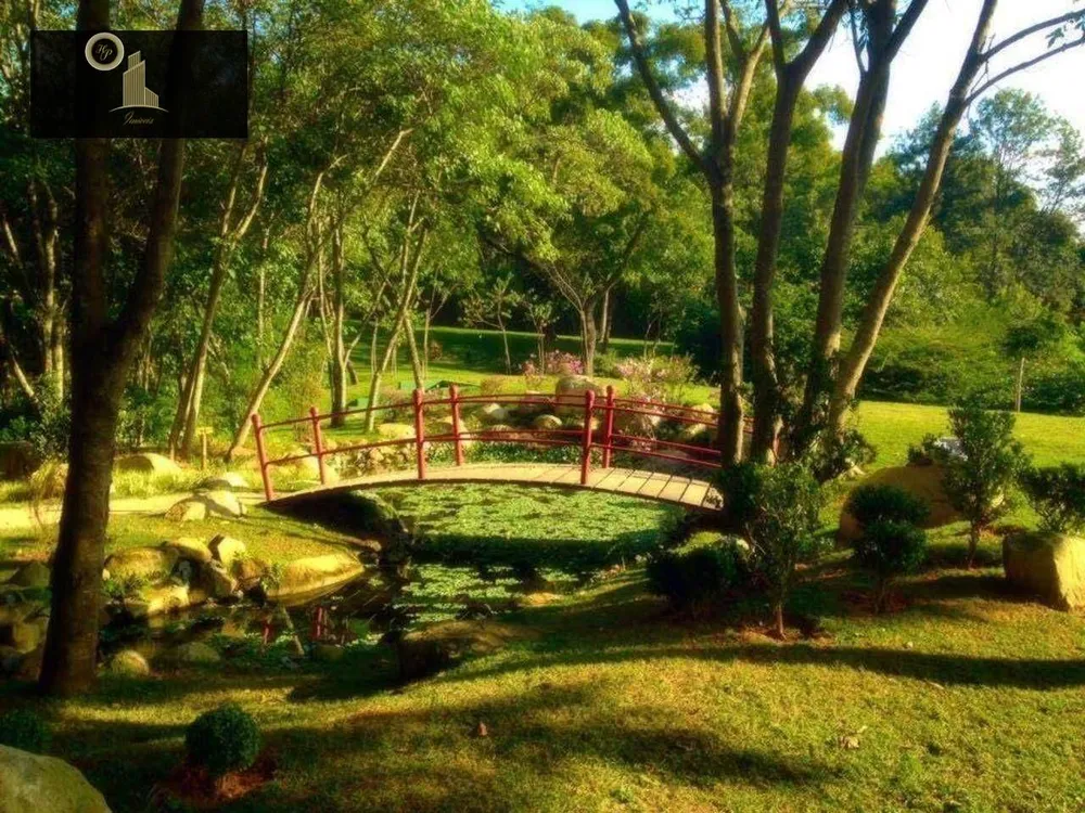 Loteamento e Condomínio, 632 m² - Foto 2