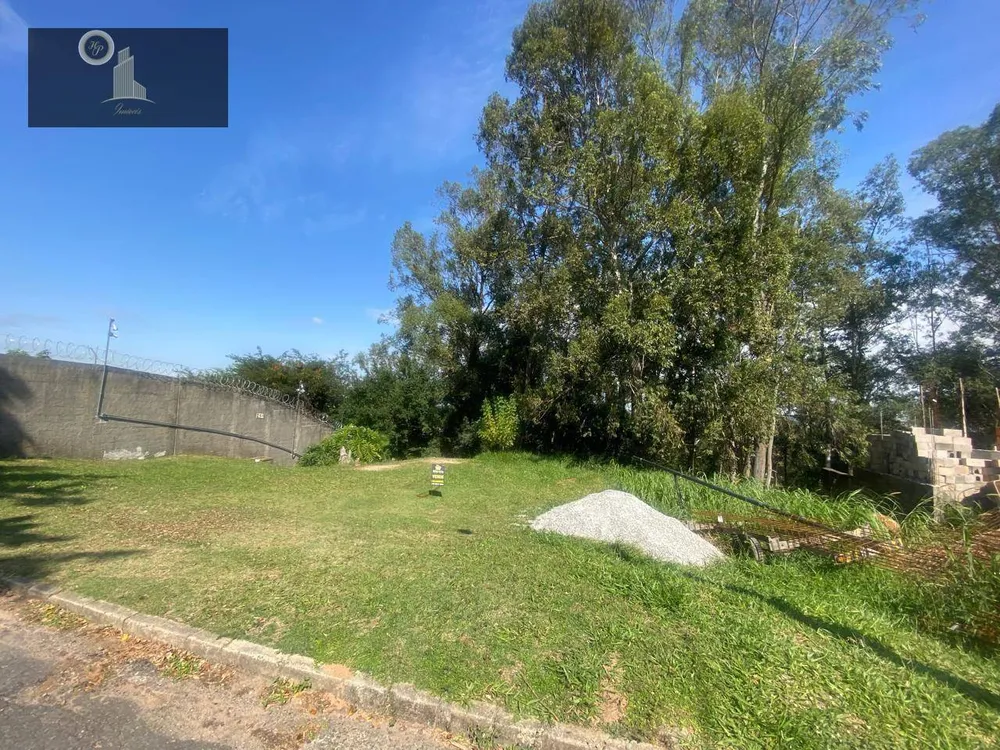 Loteamento e Condomínio, 632 m² - Foto 1