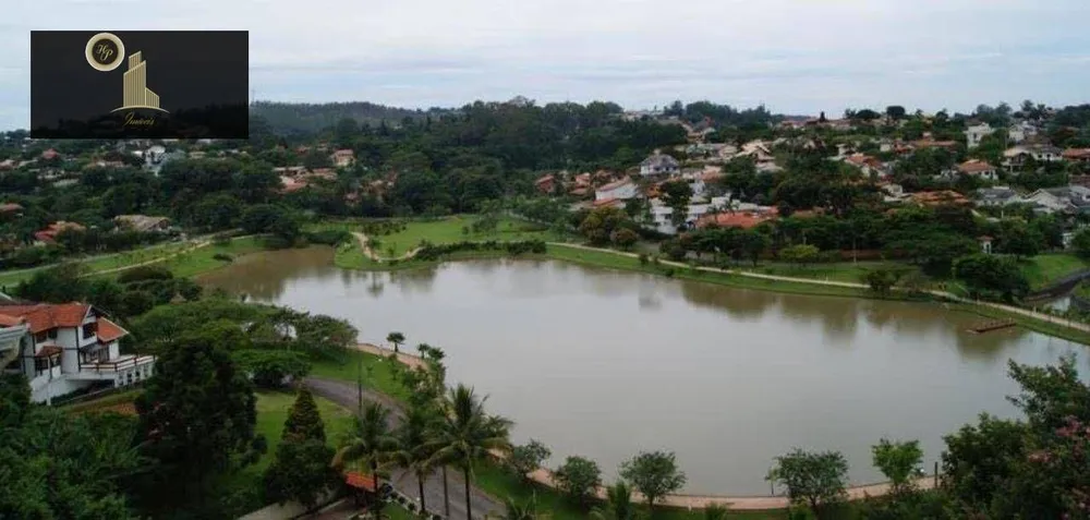 Loteamento e Condomínio, 632 m² - Foto 4