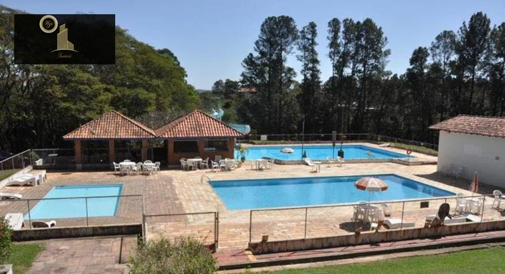 Loteamento e Condomínio, 632 m² - Foto 9
