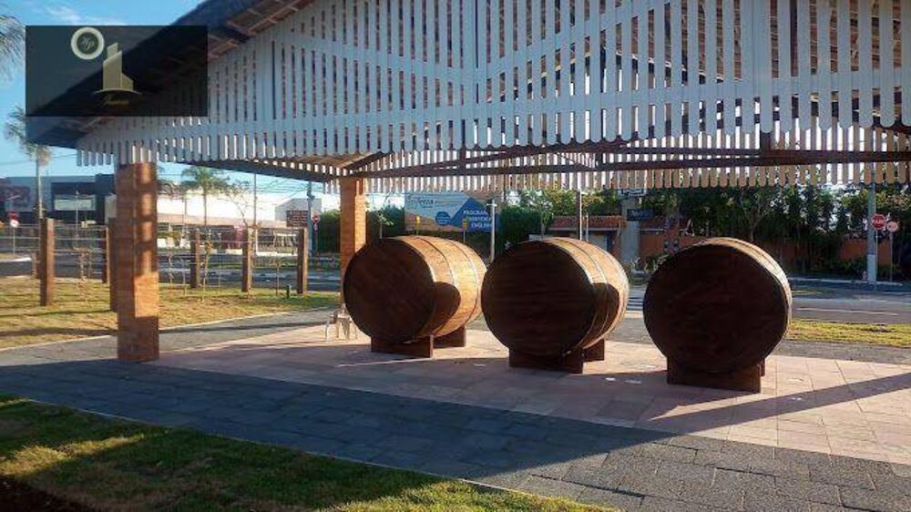Loja-Salão à venda, 242m² - Foto 10