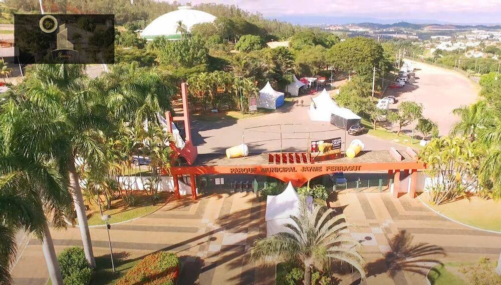 Loja-Salão à venda, 242m² - Foto 9