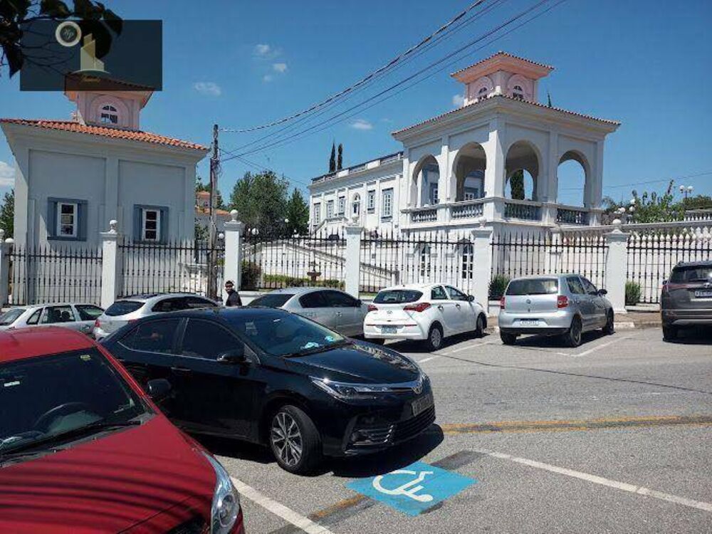 Loja-Salão à venda, 242m² - Foto 13