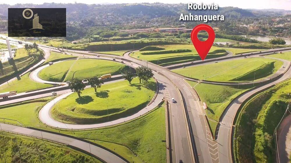 Loja-Salão à venda, 242m² - Foto 7