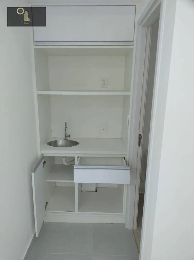 Sala-Conjunto, 50 m² - Foto 9