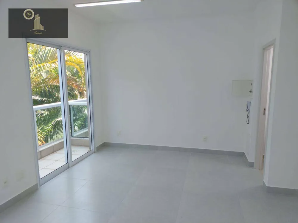 Sala-Conjunto, 50 m² - Foto 8