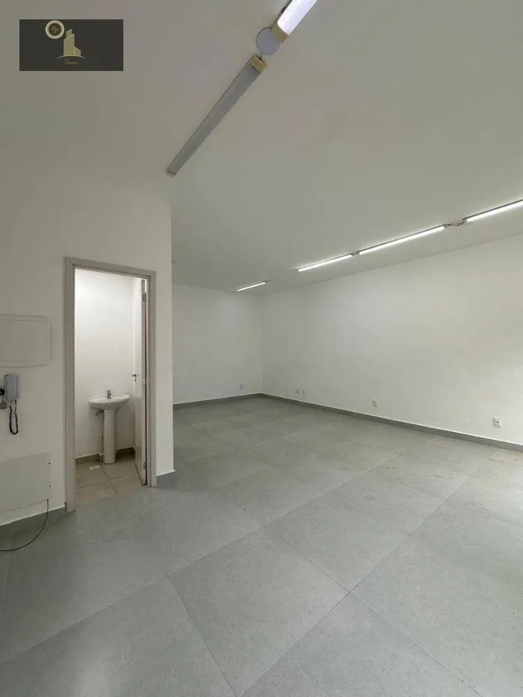 Sala-Conjunto, 50 m² - Foto 14