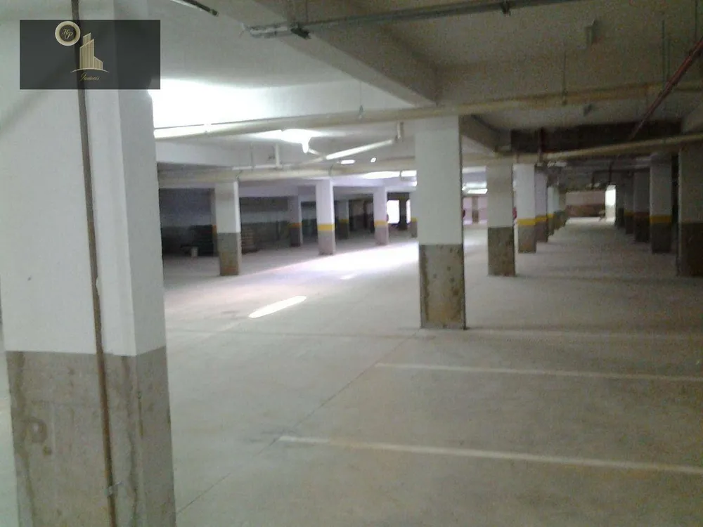 Sala-Conjunto, 50 m² - Foto 4