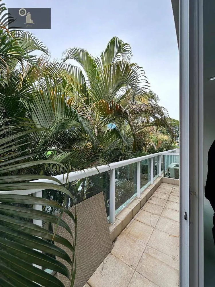 Sala-Conjunto, 50 m² - Foto 16