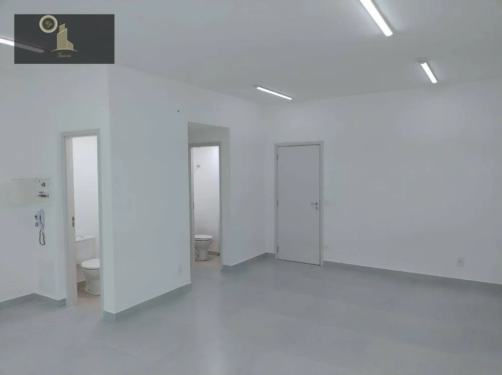 Sala-Conjunto, 50 m² - Foto 7