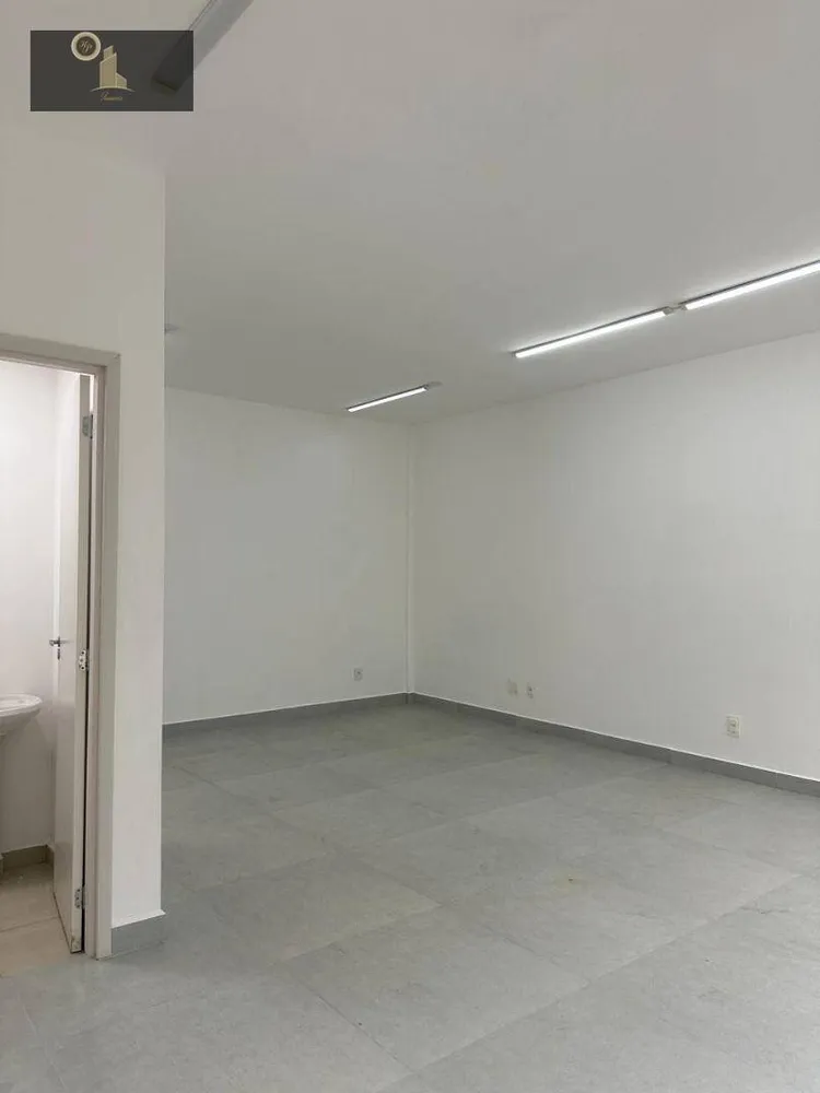 Sala-Conjunto, 50 m² - Foto 13