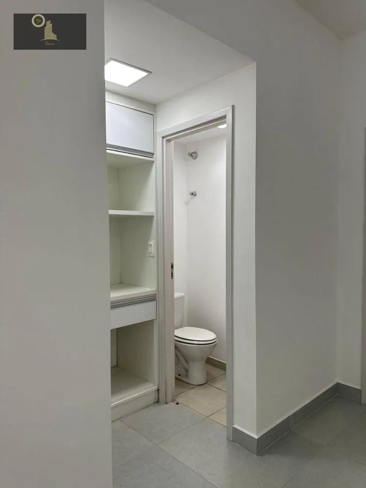 Sala-Conjunto, 50 m² - Foto 15