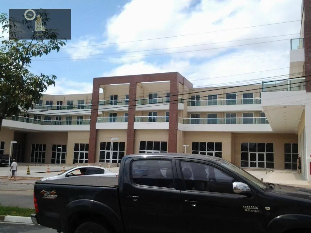 Sala-Conjunto, 50 m² - Foto 3