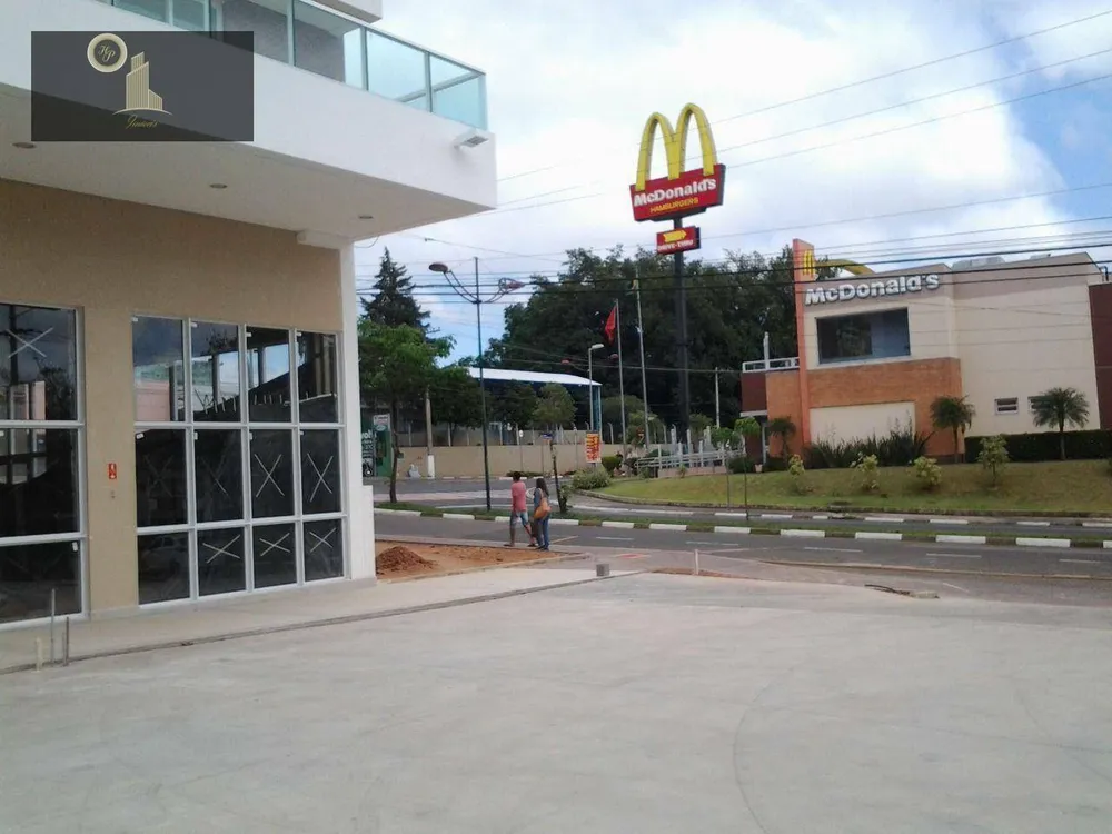 Sala-Conjunto, 50 m² - Foto 2