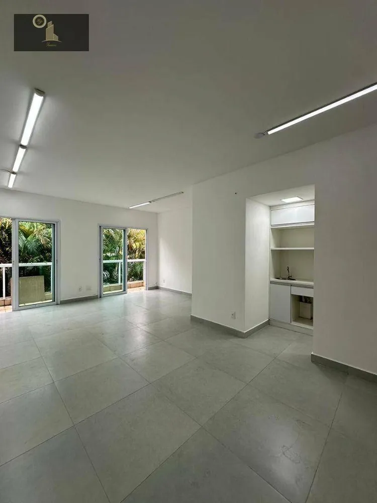 Sala-Conjunto, 50 m² - Foto 11