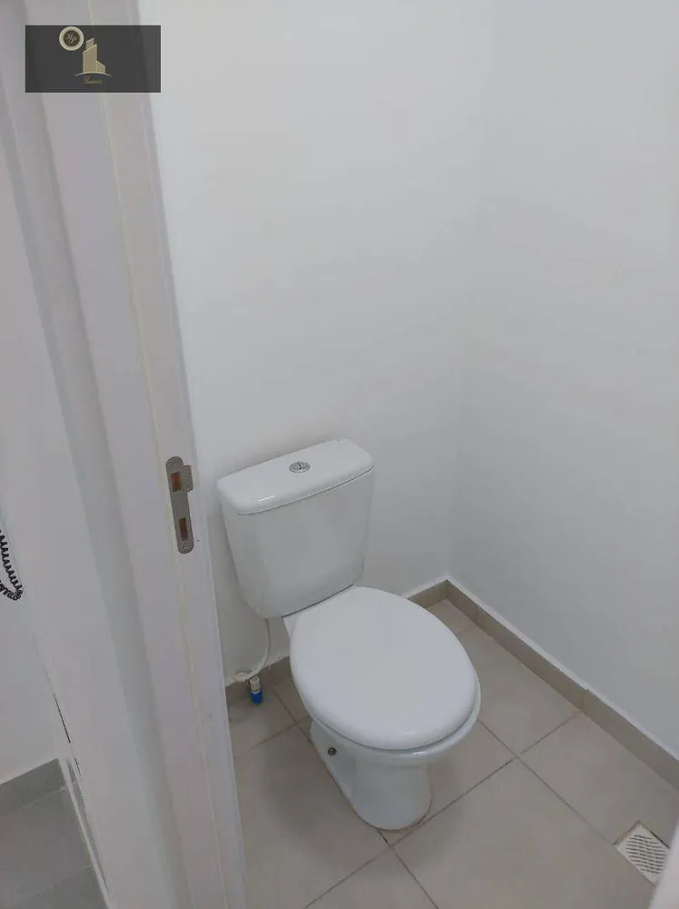 Sala-Conjunto, 50 m² - Foto 10
