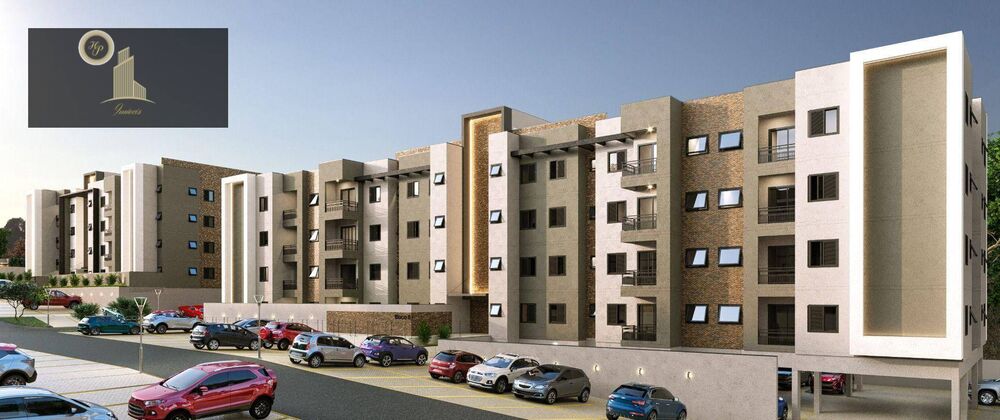 Apartamento, 2 quartos, 63 m² - Foto 16