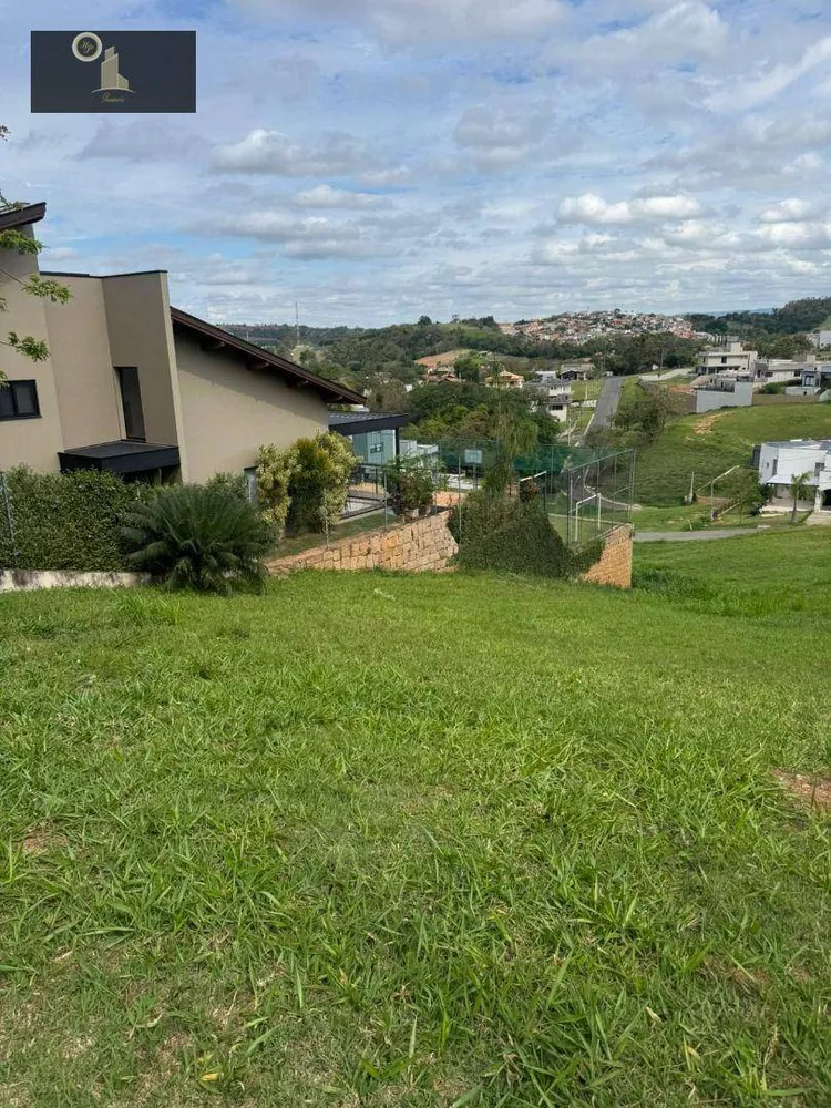 Loteamento e Condomínio, 810 m² - Foto 4