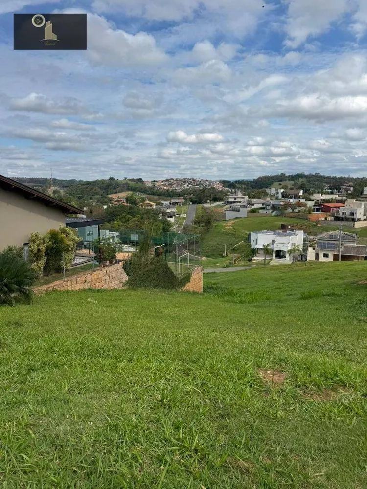 Loteamento e Condomínio à venda, 810M2 - Foto 2