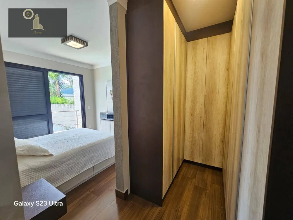 Casa de Condomínio, 3 quartos - Foto 15
