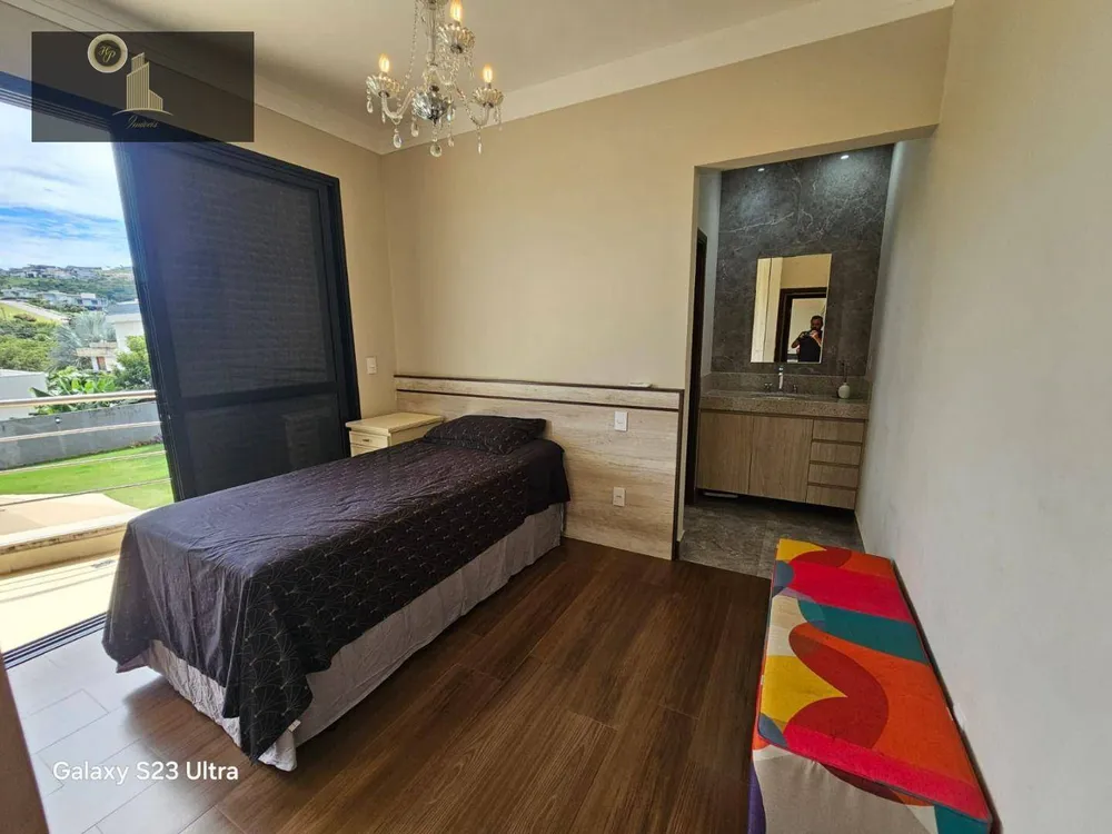 Casa de Condomínio, 3 quartos - Foto 12