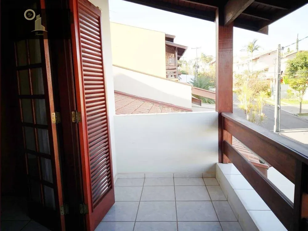 Casa de Condomínio, 3 quartos - Foto 16