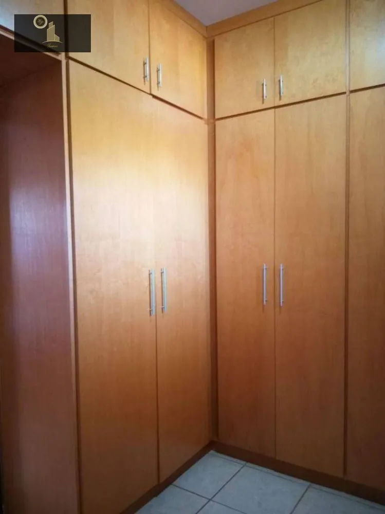 Casa de Condomínio, 3 quartos - Foto 19
