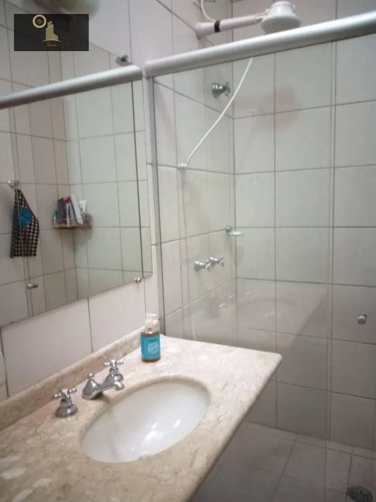 Casa de Condomínio, 3 quartos - Foto 18