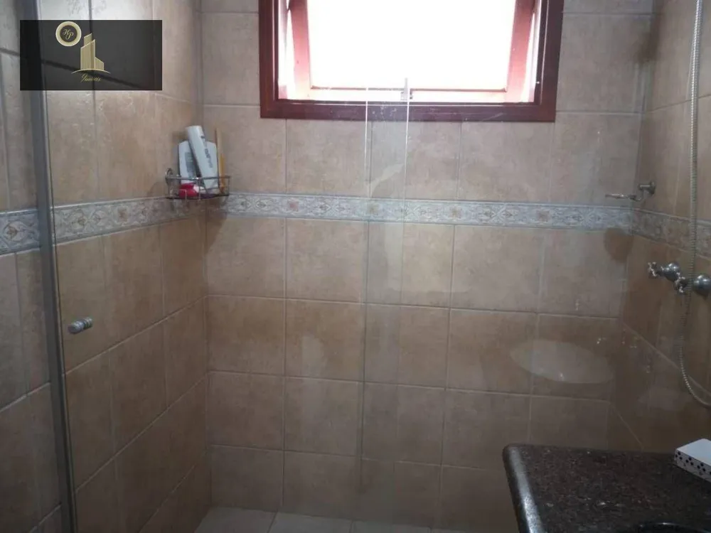 Casa de Condomínio, 3 quartos - Foto 22