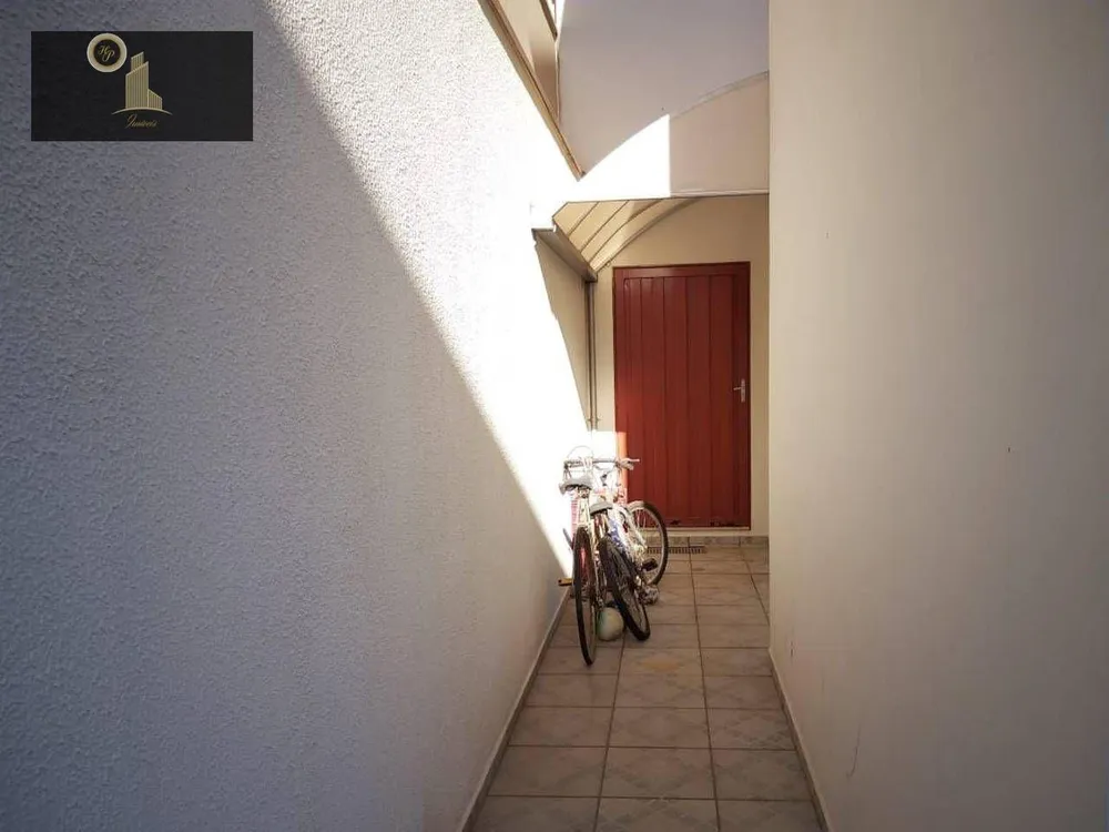 Casa de Condomínio, 3 quartos - Foto 13