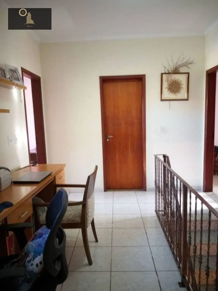Casa de Condomínio, 3 quartos - Foto 17