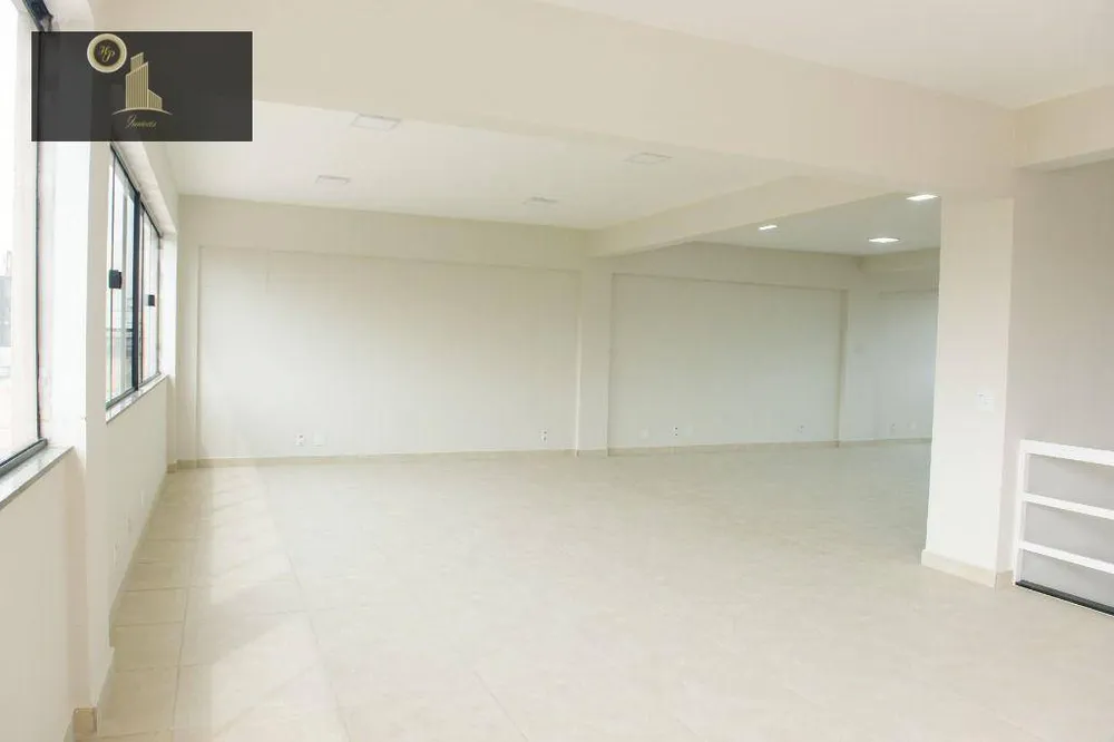 Prédio Inteiro, 750 m² - Foto 15